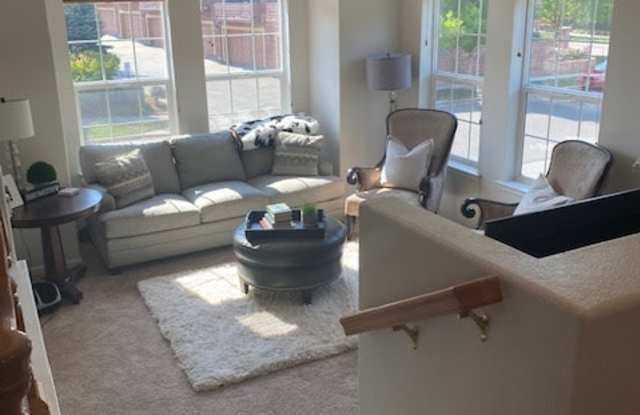 9442 Elmhurst Ln Unit A Gallery 3