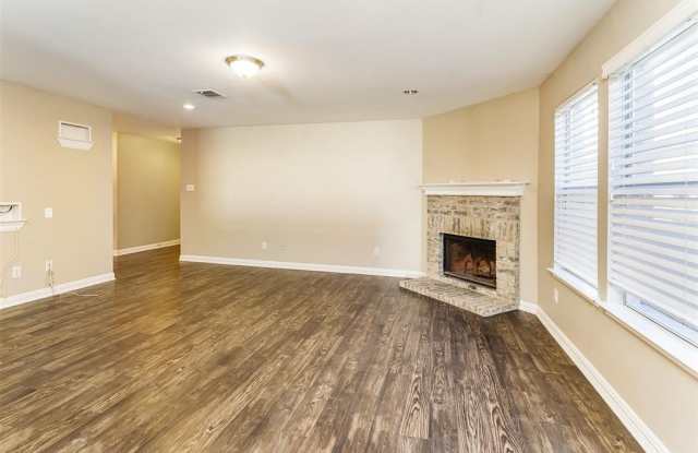 2608 Terrace Drive Gallery 2