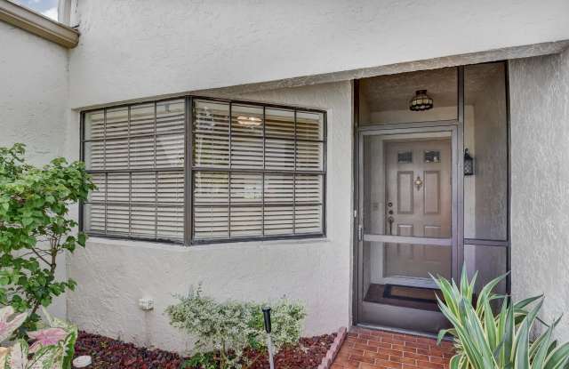 5875 Parkwalk Circle W Gallery 4