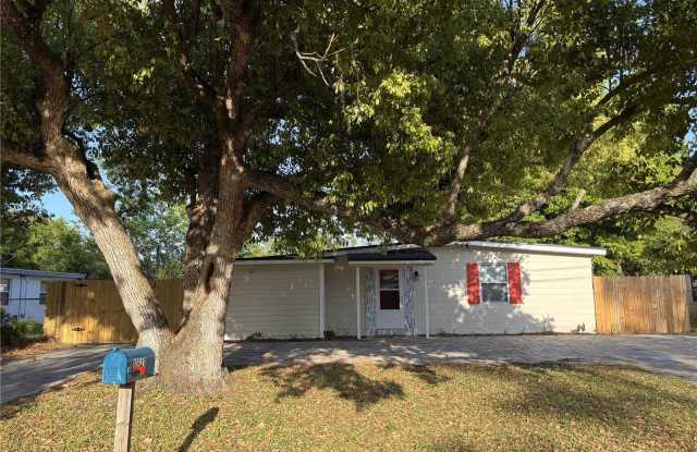 10543 ASHBY ROAD photos photos
