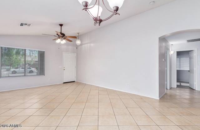 1924 S 172nd Lane Gallery 2