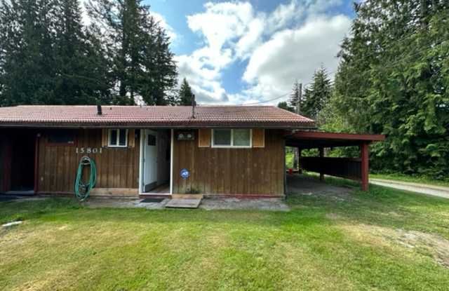15801Larch Way - 15801 Larch Way, Martha Lake, WA 98087