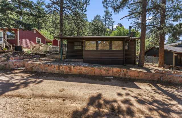 8234 West Highway 24 photos photos