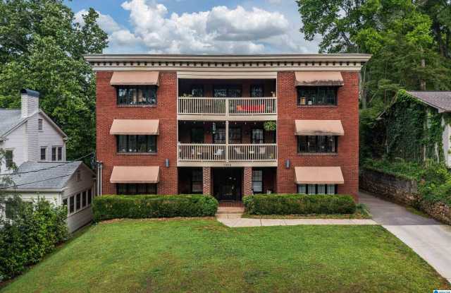 1305 S 31ST STREET photos photos