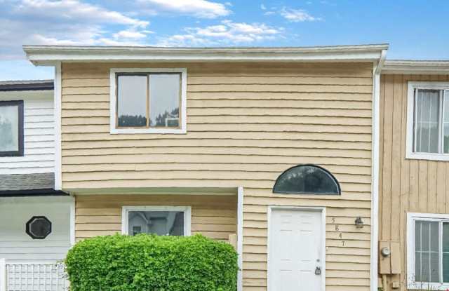 5847 Trent Walk Drive photos photos