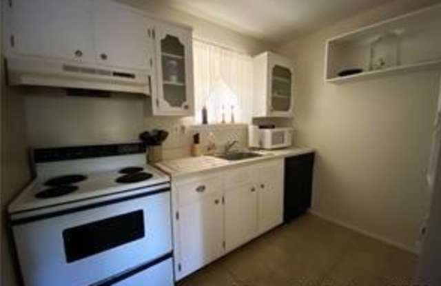 164 Webster Court Gallery 3