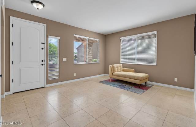 22922 N 40TH Place Gallery 3