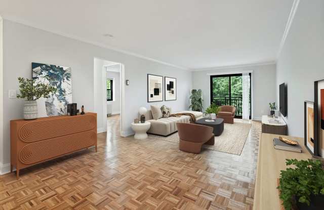 Grand Imperial Apartments photos photos