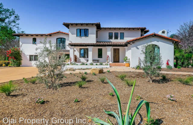 12717 Blue Heron - 12717 Blue Heron Circle, Ventura County, CA 93023