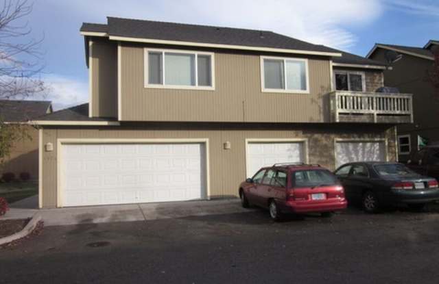 1973 SW Canyon Dr photos photos 1973 SW Canyon Dr photos photos