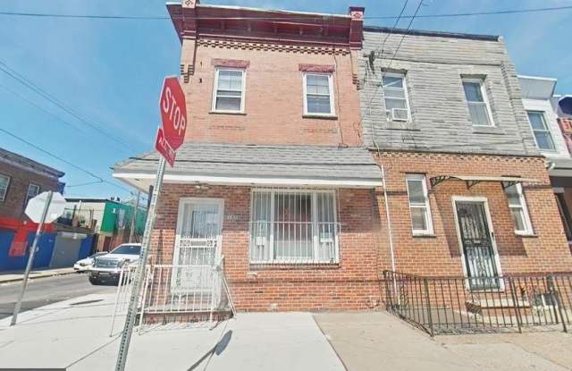 1850 S 23RD Street Gallery 2