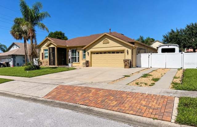 13230 LOBLOLLY Lane Gallery 1