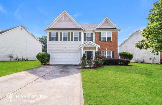 5456 Swanson Road photos photos
