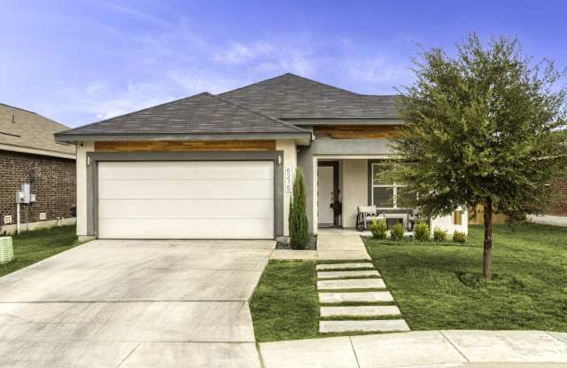 6215 Katy Run photos photos