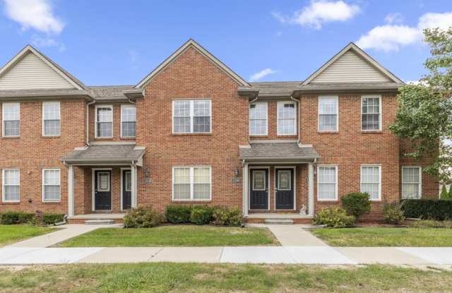 13165 Turnberry - 13165 Turnberry, Southgate, MI 48195