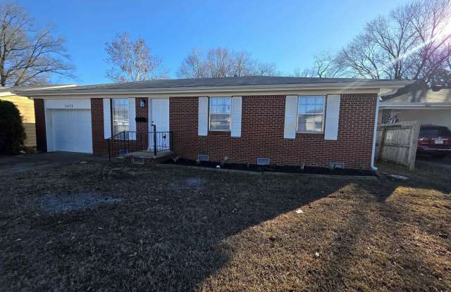 1413 Smithwick Drive photos photos 1413 Smithwick Drive photos photos