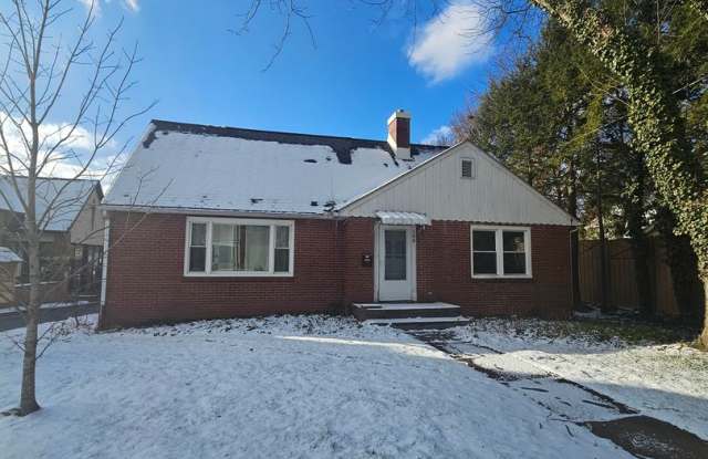 120 Luther Ave photos photos