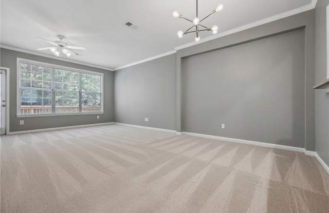 4721 Creekside Villas Way SE Gallery 4
