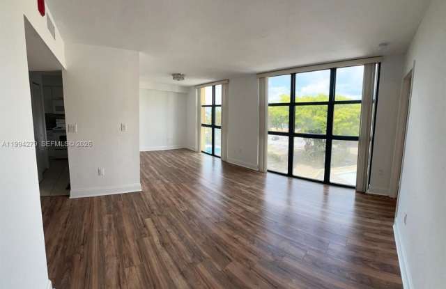 11750 SW 18th St photos photos 11750 SW 18th St photos photos