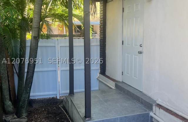 4750 NW 5th St photos photos 4750 NW 5th St photos photos