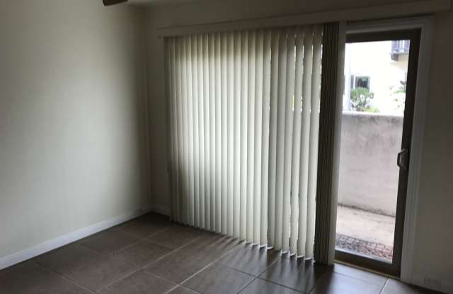 3268 Loma Riviera Dr. Gallery 3