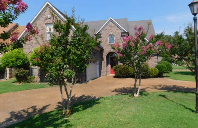 ****MOVE IN SPECIAL****6495 Cheyenne Dr Olive Branch, MS photos photos