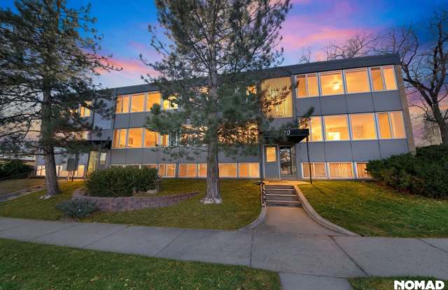 BRAND NEW BATHROOM! 2BED TENNYSON ST photos photos