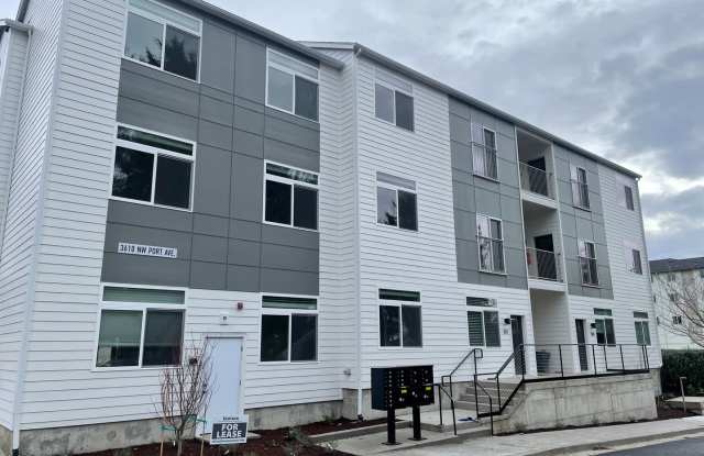 Ocean 2 photos photos