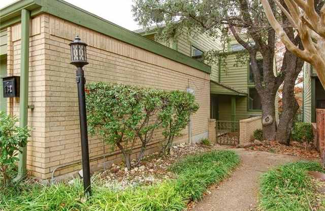 732 Heights Drive Gallery 3
