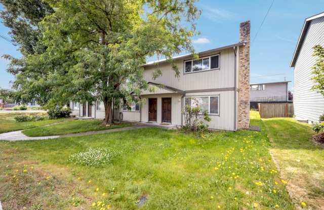 428 1st Avenue North#1 photos photos 428 1st Avenue North#1 photos photos