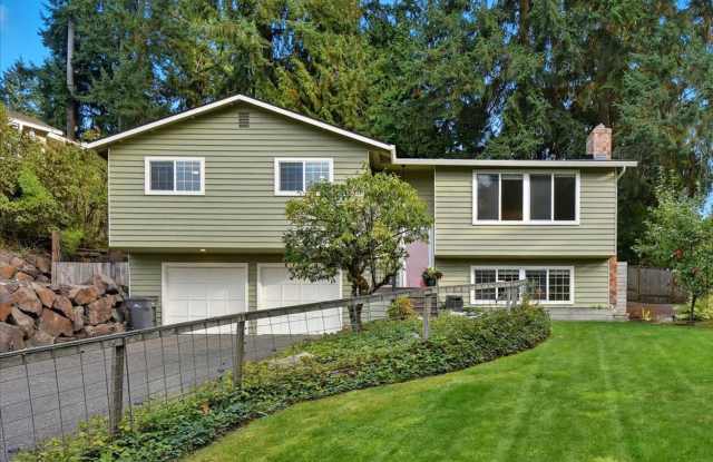 4bd/2.5ba Woodinville photos photos