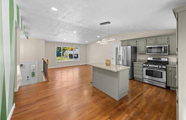 20 Killey Avenue Gallery 4