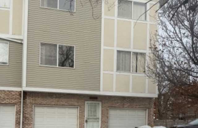 7018 100th Street photos photos