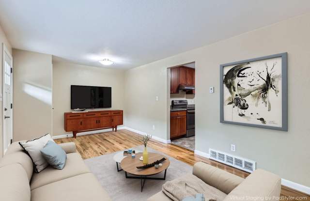Application is free for this Charming 3-Bedroom Home! photos photos
