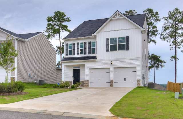 Like New Minutes from Ft Gordon! Gallery 3