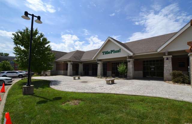 3695 S Sare Road Gallery 2