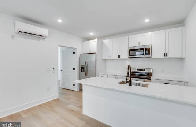 4220 BALTIMORE Avenue photos photos