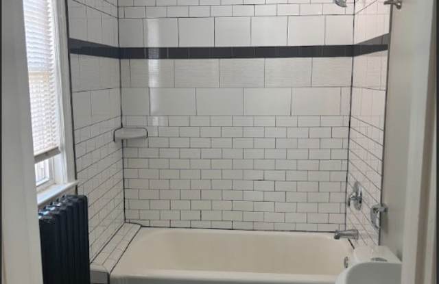 2961 Nelson Place SE #3 photos photos