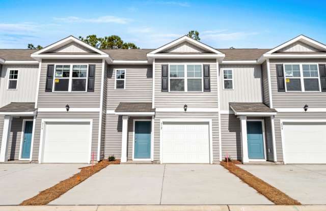 612 Golden Resin Road - 612 photos photos