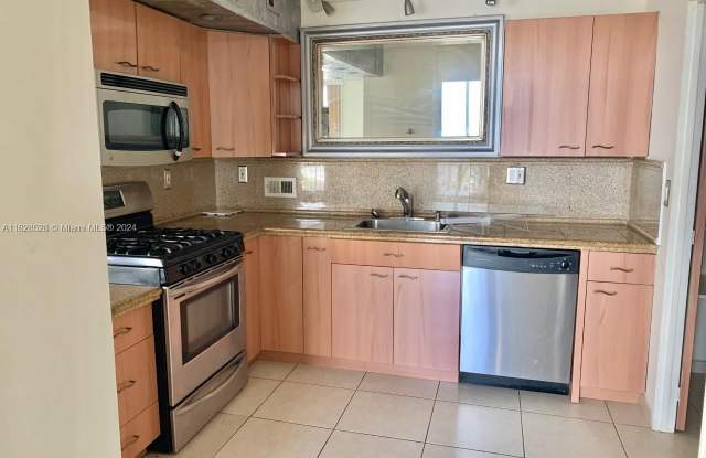 2030 S Ocean Dr photos photos
