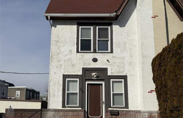 297 W Greenwood Ave photos photos