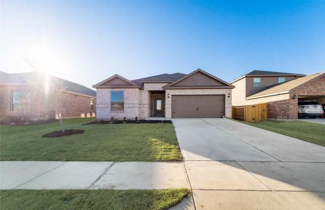 204 Lake Ridge Drive photos photos 204 Lake Ridge Drive photos photos