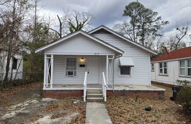 1919 Warren Street (New2) photos photos