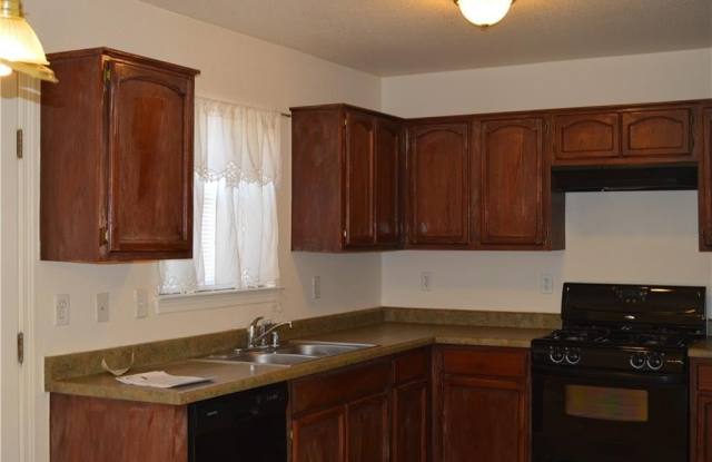 11852 MESQUITE ROCK Drive Gallery 4