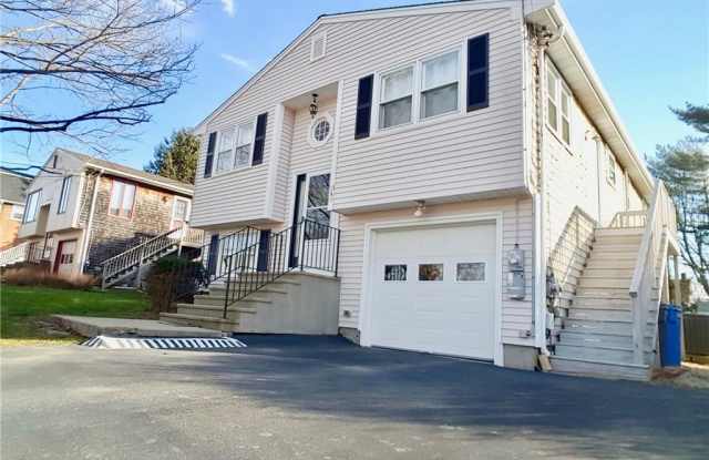91 Reservoir Road Gallery 4
