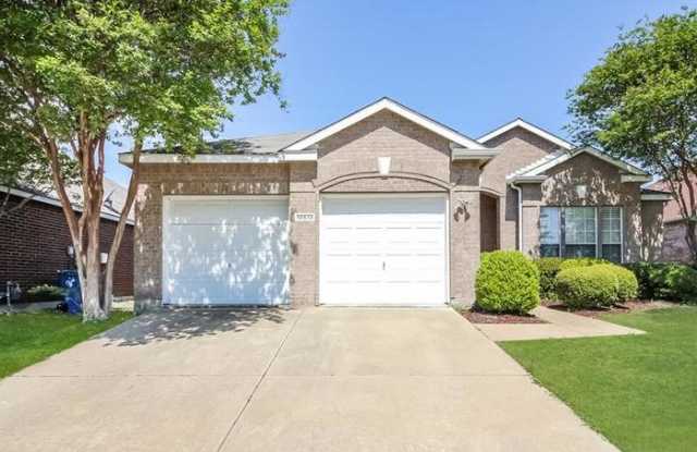 10613 Lansdowne Lane - 10613 Lansdowne Lane, Rowlett, TX 75089