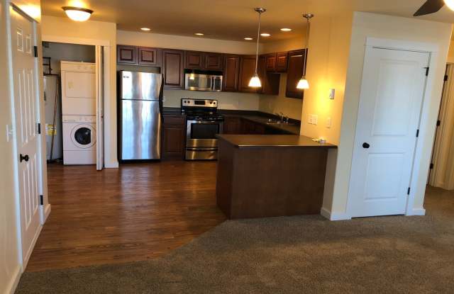 Dog Friendly - Brand new carpet, Fresh Paint  Garage! **MOVE IN SPECIAL - See details below** photos photos