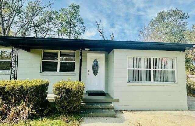 6335 CLARET Drive Gallery 3