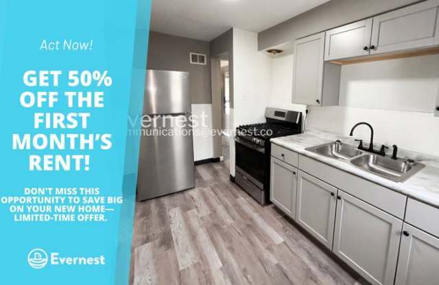 5546 Floy Avenue photos photos 5546 Floy Avenue photos photos