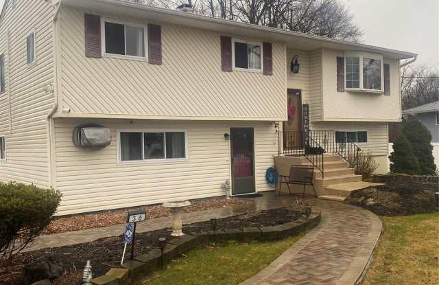 36 Dekalb Avenue photos photos
